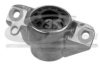 AUDI 8K0513353D Top Strut Mounting